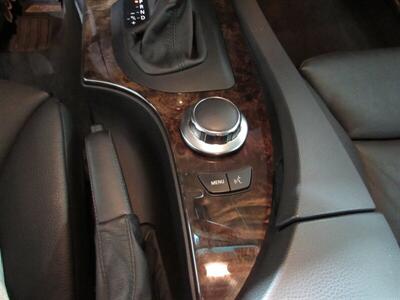2007 BMW 530i   - Photo 56 - Dublin, CA 94568