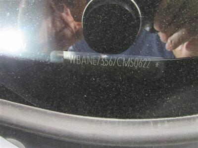 2007 BMW 5 Series 530i   - Photo 65 - Dublin, CA 94568