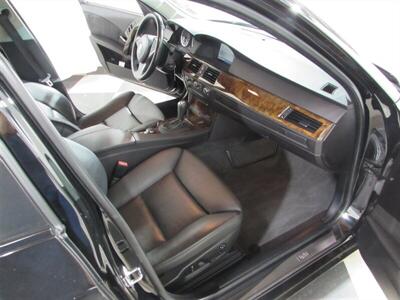2007 BMW 530i   - Photo 38 - Dublin, CA 94568