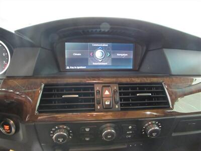 2007 BMW 530i   - Photo 86 - Dublin, CA 94568