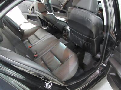 2007 BMW 5 Series 530i   - Photo 99 - Dublin, CA 94568