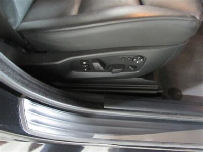 2007 BMW 530i   - Photo 74 - Dublin, CA 94568