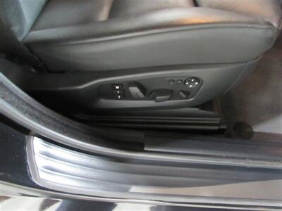 2007 BMW 530i   - Photo 40 - Dublin, CA 94568