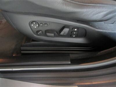 2007 BMW 530i   - Photo 24 - Dublin, CA 94568