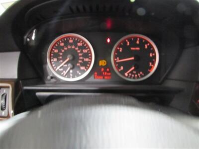 2007 BMW 530i   - Photo 58 - Dublin, CA 94568