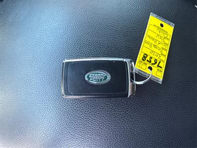 2020 Land Rover Range Rover   - Photo 54 - Dublin, CA 94568