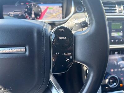 2020 Land Rover Range Rover   - Photo 27 - Dublin, CA 94568