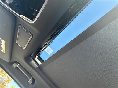 2020 Land Rover Range Rover   - Photo 51 - Dublin, CA 94568