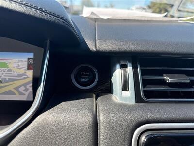 2020 Land Rover Range Rover   - Photo 25 - Dublin, CA 94568
