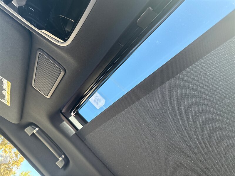 2020 Land Rover Range Rover   - Photo 19 - Dublin, CA 94568