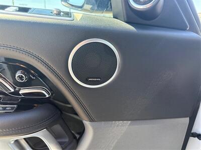 2020 Land Rover Range Rover   - Photo 29 - Dublin, CA 94568