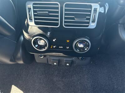 2020 Land Rover Range Rover   - Photo 42 - Dublin, CA 94568