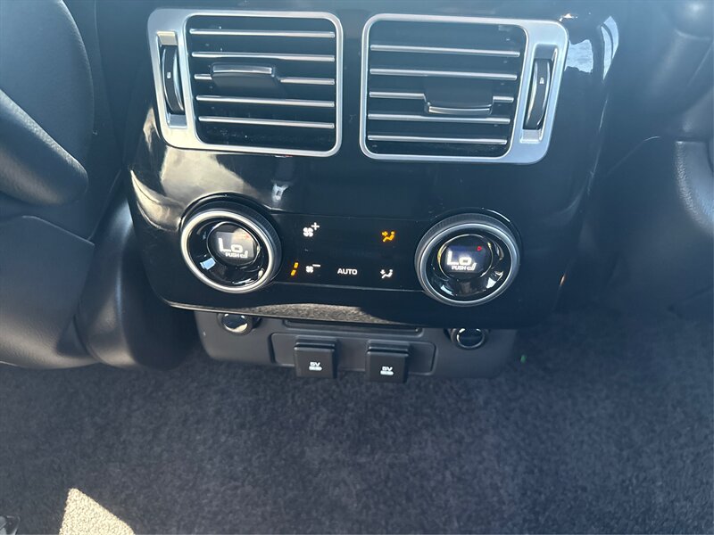 2020 Land Rover Range Rover   - Photo 42 - Dublin, CA 94568