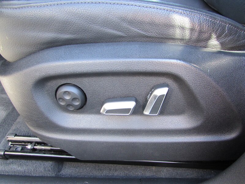 2014 Audi Q5 2.0T quattro Premium - Photo 11 - Dublin, CA 94568
