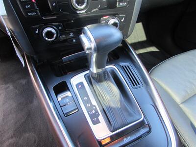 2014 Audi Q5 2.0T quattro Premium - Photo 15 - Dublin, CA 94568