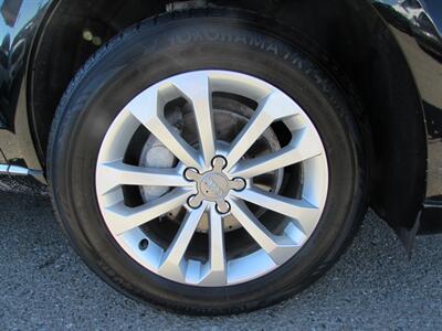 2014 Audi Q5 2.0T quattro Premium - Photo 27 - Dublin, CA 94568