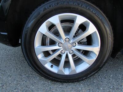 2014 Audi Q5 2.0T quattro Premium - Photo 26 - Dublin, CA 94568