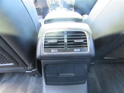 2014 Audi Q5 2.0T quattro Premium - Photo 21 - Dublin, CA 94568