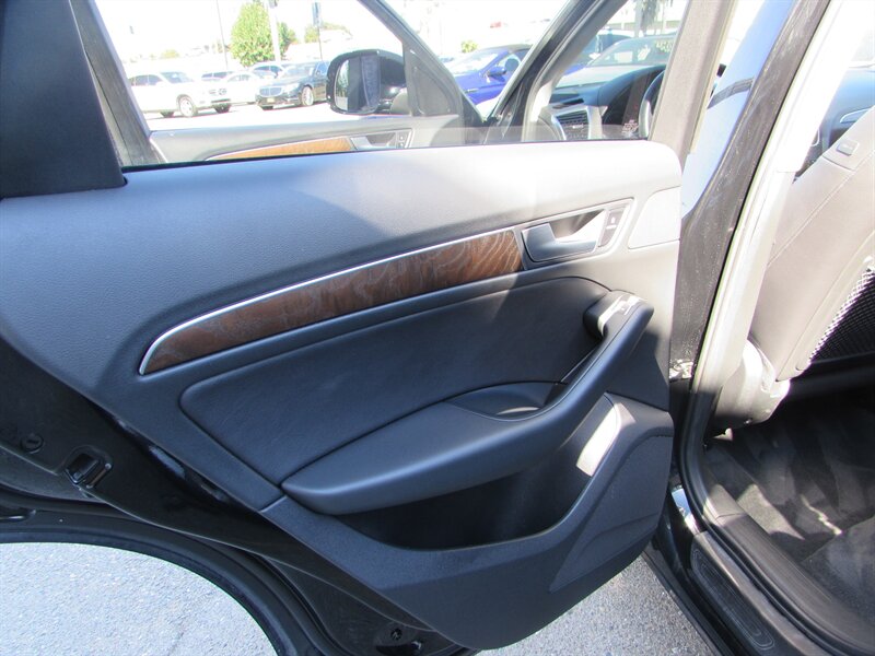 2014 Audi Q5 2.0T quattro Premium - Photo 18 - Dublin, CA 94568