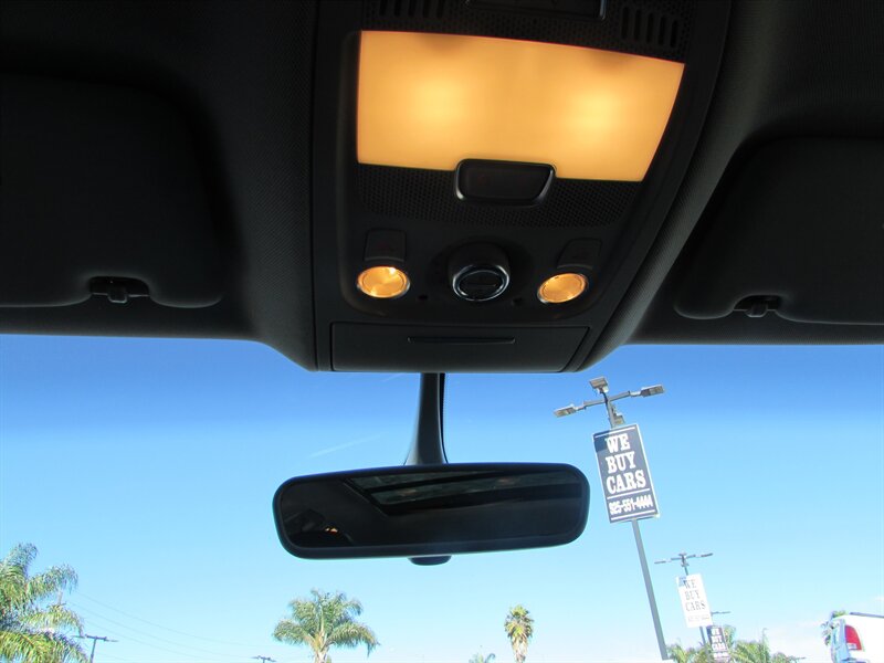 2014 Audi Q5 2.0T quattro Premium - Photo 22 - Dublin, CA 94568