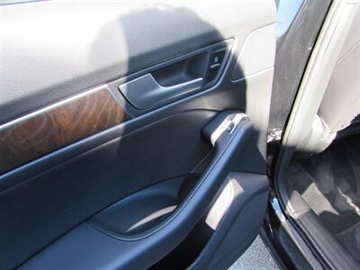 2014 Audi Q5 2.0T quattro Premium - Photo 19 - Dublin, CA 94568