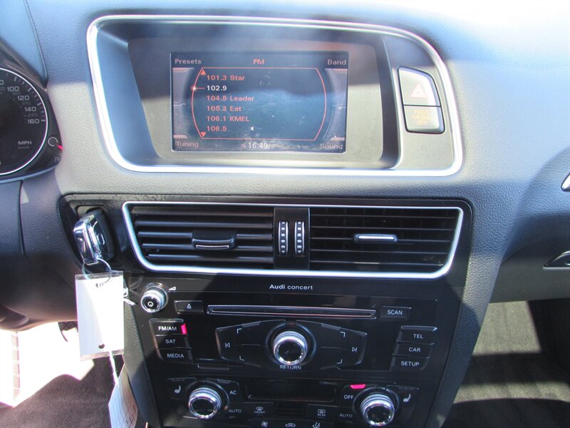 2014 Audi Q5 2.0T quattro Premium - Photo 14 - Dublin, CA 94568