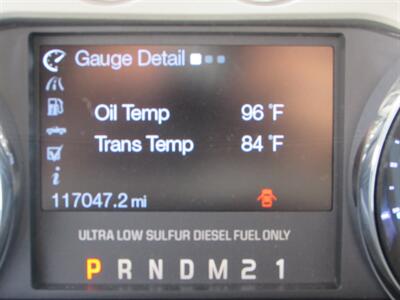 2015 Ford F-250 Super Duty Lariat   - Photo 15 - Dublin, CA 94568