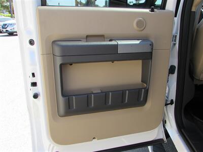 2015 Ford F-250 Super Duty Lariat   - Photo 24 - Dublin, CA 94568