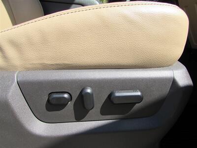 2015 Ford F-250 Super Duty Lariat   - Photo 31 - Dublin, CA 94568