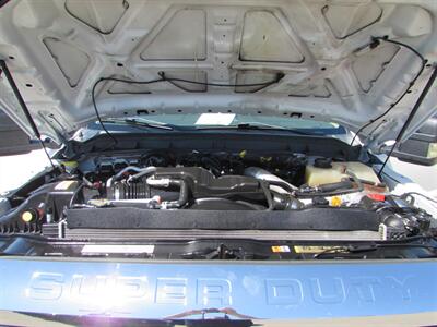 2015 Ford F-250 Super Duty Lariat   - Photo 35 - Dublin, CA 94568