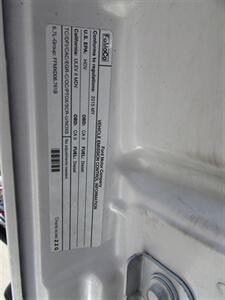 2015 Ford F-250 Super Duty Lariat   - Photo 36 - Dublin, CA 94568