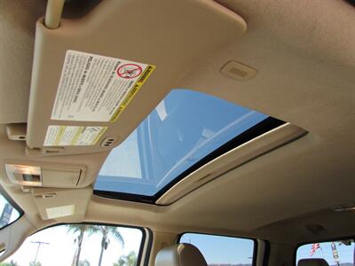 2015 Ford F-250 Super Duty Lariat   - Photo 21 - Dublin, CA 94568