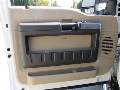 2015 Ford F-250 Super Duty Lariat   - Photo 22 - Dublin, CA 94568