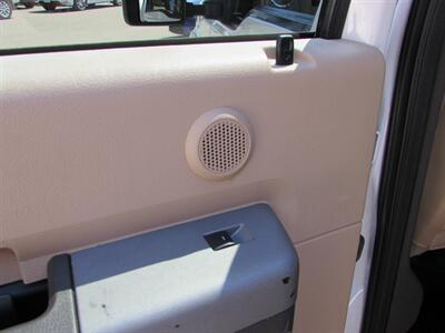 2015 Ford F-250 Super Duty Lariat   - Photo 25 - Dublin, CA 94568