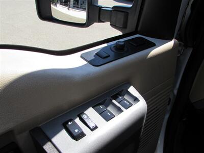 2015 Ford F-250 Super Duty Lariat   - Photo 23 - Dublin, CA 94568