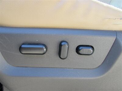2015 Ford F-250 Super Duty Lariat   - Photo 11 - Dublin, CA 94568