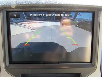 2015 Ford F-250 Super Duty Lariat   - Photo 18 - Dublin, CA 94568