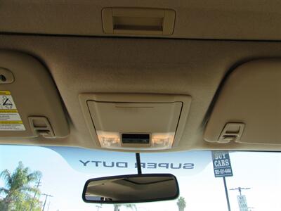 2015 Ford F-250 Super Duty Lariat   - Photo 20 - Dublin, CA 94568