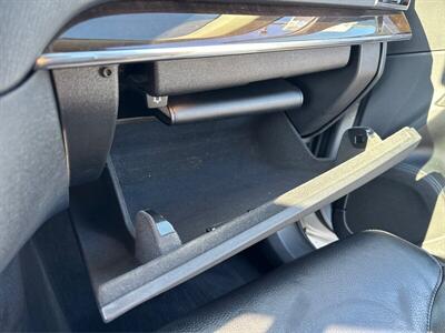 2016 Volvo XC90 T6 Momentum   - Photo 95 - Dublin, CA 94568