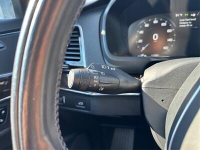 2016 Volvo XC90 T6 Momentum   - Photo 100 - Dublin, CA 94568