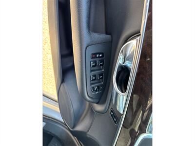 2016 Volvo XC90 T6 Momentum   - Photo 32 - Daly City, CA 94014