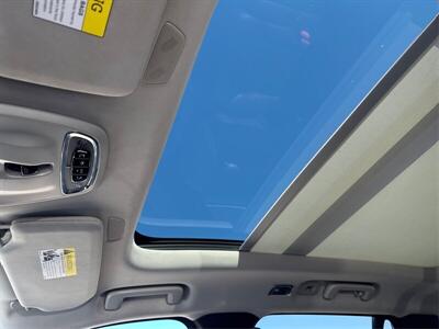 2016 Volvo XC90 T6 Momentum   - Photo 62 - Dublin, CA 94568