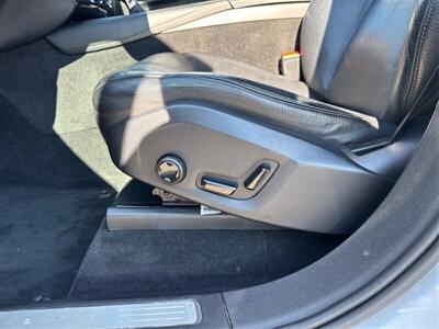 2016 Volvo XC90 T6 Momentum   - Photo 54 - Dublin, CA 94568