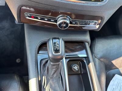 2016 Volvo XC90 T6 Momentum   - Photo 33 - Dublin, CA 94568