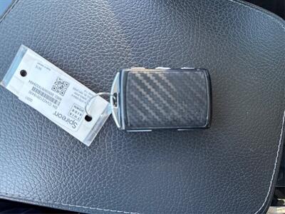 2016 Volvo XC90 T6 Momentum   - Photo 92 - Dublin, CA 94568