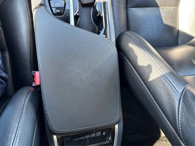 2016 Volvo XC90 T6 Momentum   - Photo 41 - Dublin, CA 94568