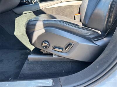 2016 Volvo XC90 T6 Momentum   - Photo 17 - Daly City, CA 94014