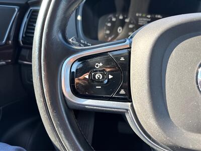2016 Volvo XC90 T6 Momentum   - Photo 28 - Daly City, CA 94014