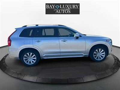 2016 Volvo XC90 T6 Momentum   - Photo 5 - Daly City, CA 94014
