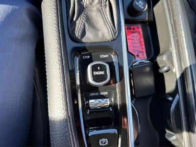 2016 Volvo XC90 T6 Momentum   - Photo 84 - Dublin, CA 94568